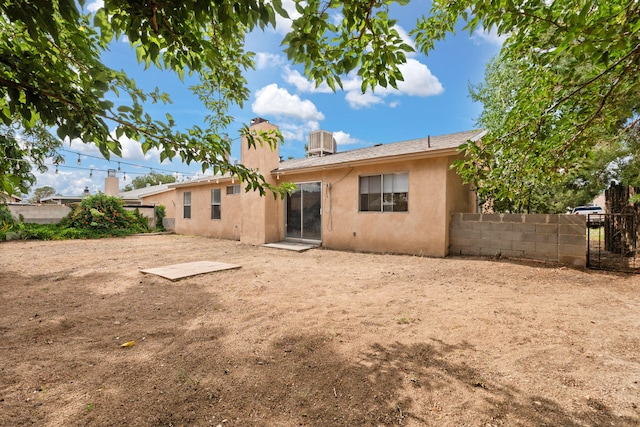 7100 Welton Dr NE, Albuquerque, NM 87109 - photo 32