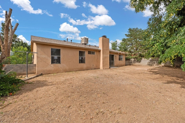 7100 Welton Dr NE, Albuquerque, NM 87109 - photo 33
