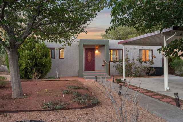 2225 Beryl Ct NW, Albuquerque, NM 87104 - photo 1