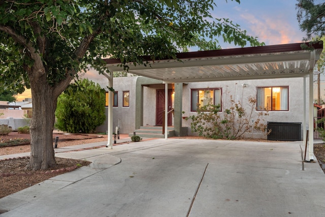 2225 Beryl Ct NW, Albuquerque, NM 87104 - photo 2