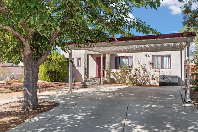 2225 Beryl Ct NW, Albuquerque, NM 87104 - photo 3