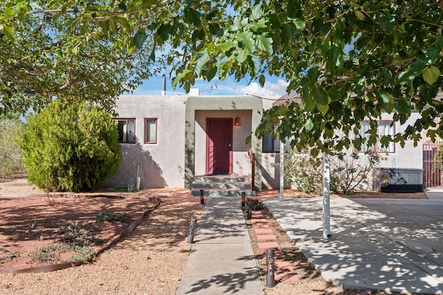 2225 Beryl Ct NW, Albuquerque, NM 87104 - photo 4