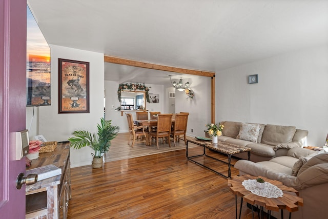 2225 Beryl Ct NW, Albuquerque, NM 87104 - photo 5