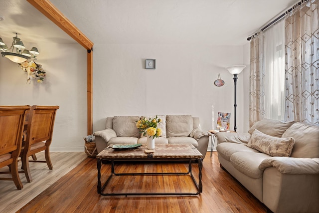 2225 Beryl Ct NW, Albuquerque, NM 87104 - photo 8