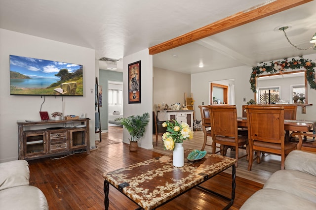 2225 Beryl Ct NW, Albuquerque, NM 87104 - photo 9