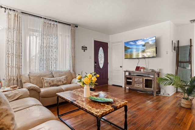 2225 Beryl Ct NW, Albuquerque, NM 87104 - photo 10