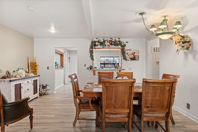 2225 Beryl Ct NW, Albuquerque, NM 87104 - photo 11