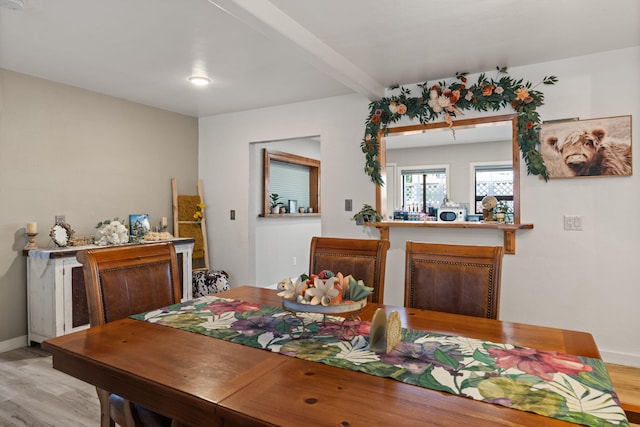 2225 Beryl Ct NW, Albuquerque, NM 87104 - photo 12