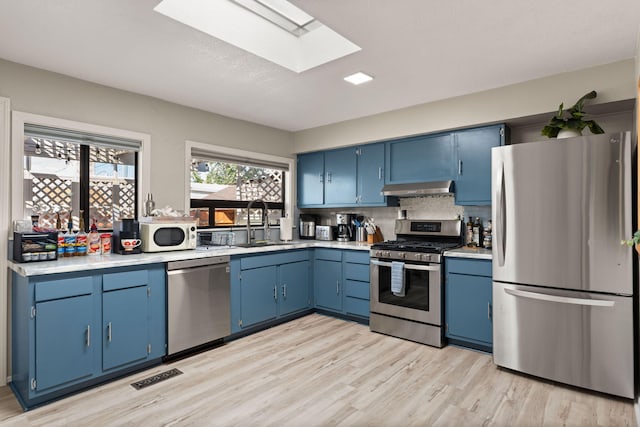 2225 Beryl Ct NW, Albuquerque, NM 87104 - photo 13