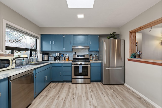 2225 Beryl Ct NW, Albuquerque, NM 87104 - photo 14