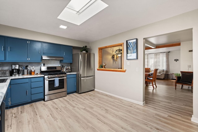 2225 Beryl Ct NW, Albuquerque, NM 87104 - photo 17