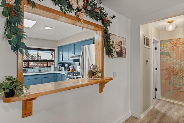 2225 Beryl Ct NW, Albuquerque, NM 87104 - photo 18