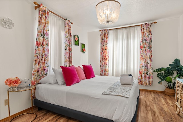 2225 Beryl Ct NW, Albuquerque, NM 87104 - photo 20