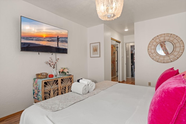 2225 Beryl Ct NW, Albuquerque, NM 87104 - photo 21