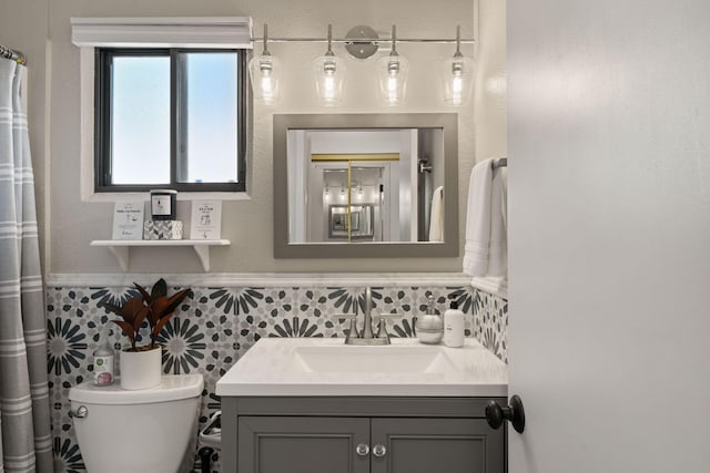 2225 Beryl Ct NW, Albuquerque, NM 87104 - photo 22