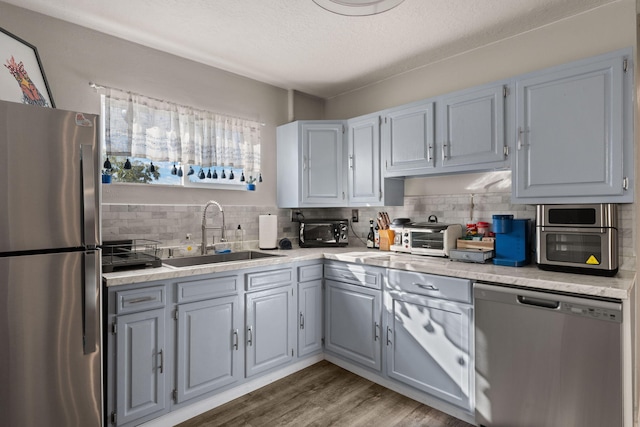 2225 Beryl Ct NW, Albuquerque, NM 87104 - photo 29