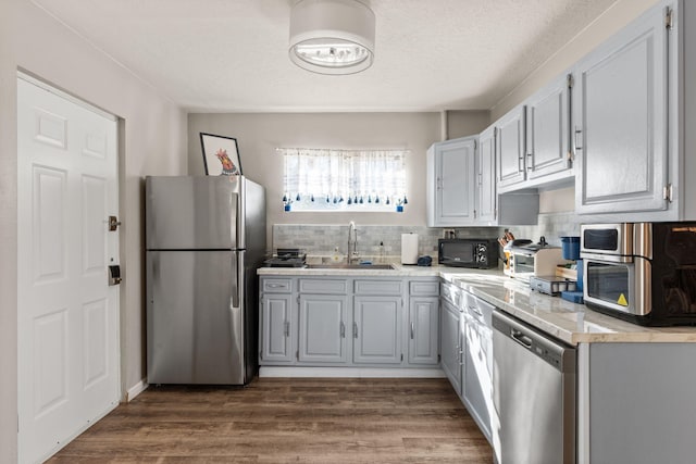 2225 Beryl Ct NW, Albuquerque, NM 87104 - photo 30
