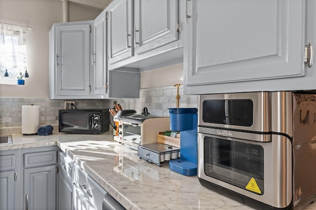 2225 Beryl Ct NW, Albuquerque, NM 87104 - photo 31