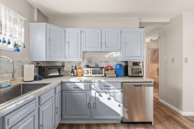2225 Beryl Ct NW, Albuquerque, NM 87104 - photo 32