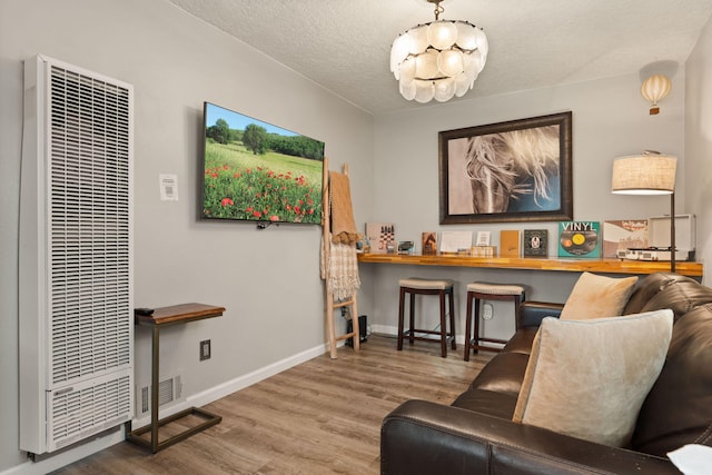 2225 Beryl Ct NW, Albuquerque, NM 87104 - photo 33