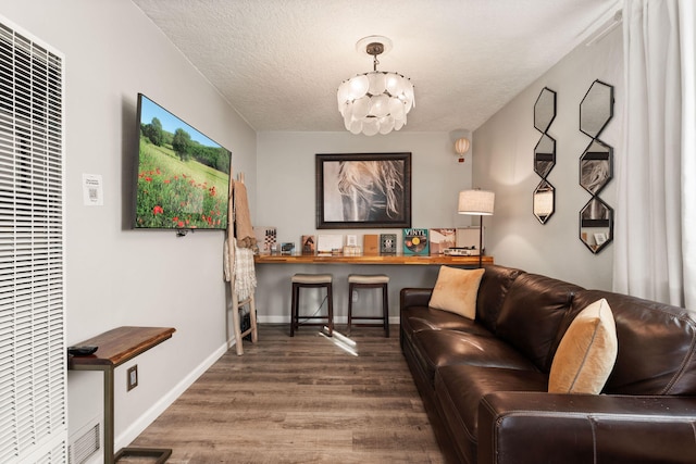 2225 Beryl Ct NW, Albuquerque, NM 87104 - photo 34