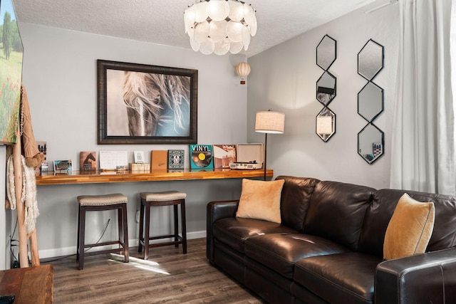 2225 Beryl Ct NW, Albuquerque, NM 87104 - photo 36