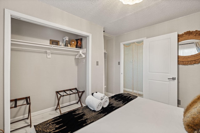 2225 Beryl Ct NW, Albuquerque, NM 87104 - photo 39