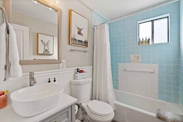 2225 Beryl Ct NW, Albuquerque, NM 87104 - photo 40