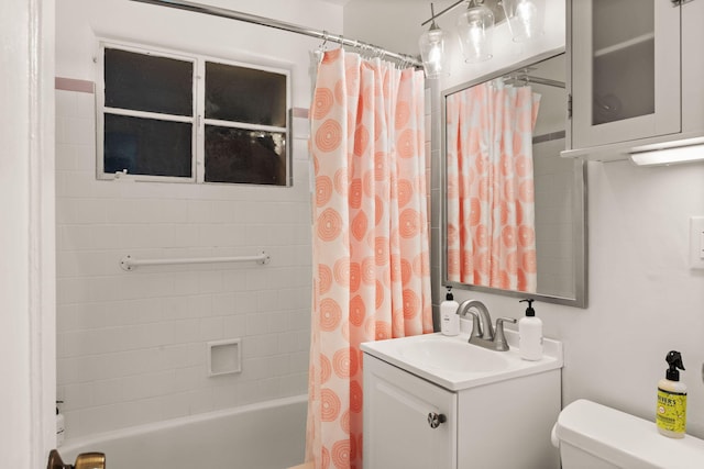 2225 Beryl Ct NW, Albuquerque, NM 87104 - photo 43