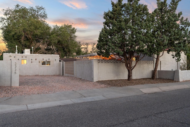 2225 Beryl Ct NW, Albuquerque, NM 87104 - photo 44