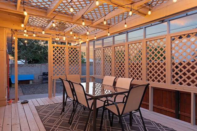 2225 Beryl Ct NW, Albuquerque, NM 87104 - photo 45