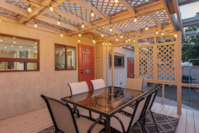 2225 Beryl Ct NW, Albuquerque, NM 87104 - photo 46