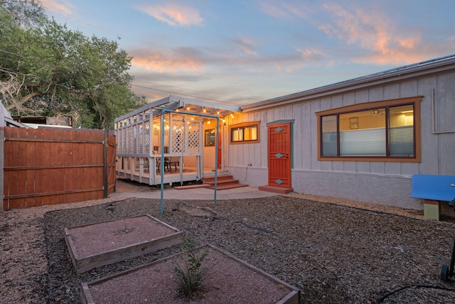 2225 Beryl Ct NW, Albuquerque, NM 87104 - photo 47