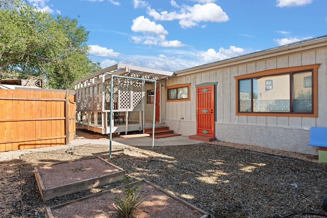 2225 Beryl Ct NW, Albuquerque, NM 87104 - photo 48