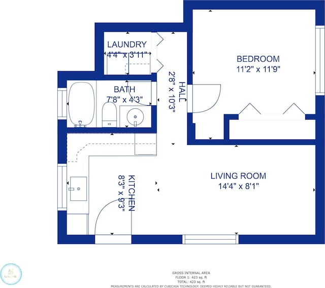 2225 Beryl Ct NW, Albuquerque, NM 87104 - photo 49