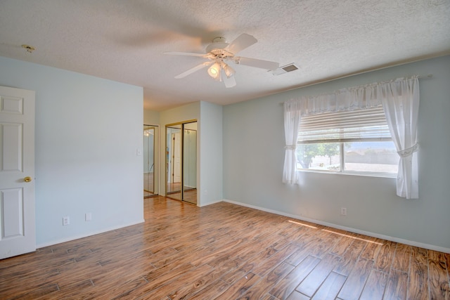 4212 Montreal Loop NE, Rio Rancho, NM 87144 - photo 10