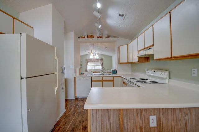 4212 Montreal Loop NE, Rio Rancho, NM 87144 - photo 7