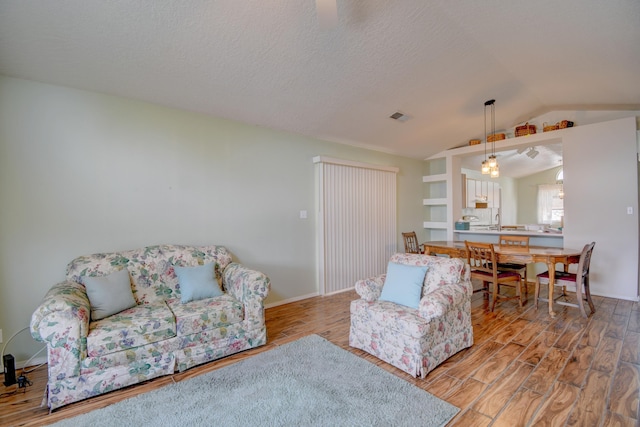 4212 Montreal Loop NE, Rio Rancho, NM 87144 - photo 5