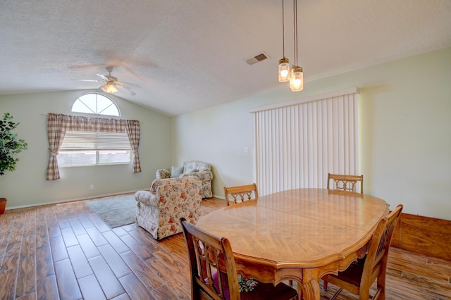 4212 Montreal Loop NE, Rio Rancho, NM 87144 - photo 4