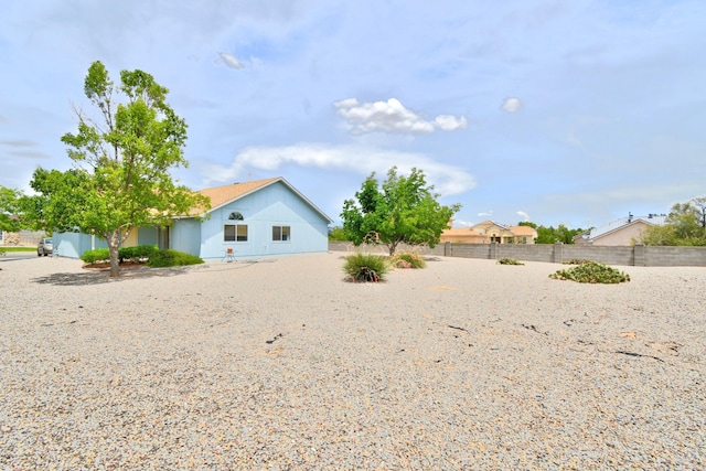 4212 Montreal Loop NE, Rio Rancho, NM 87144 - photo 3