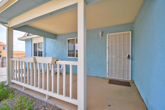 4212 Montreal Loop NE, Rio Rancho, NM 87144 - photo 2