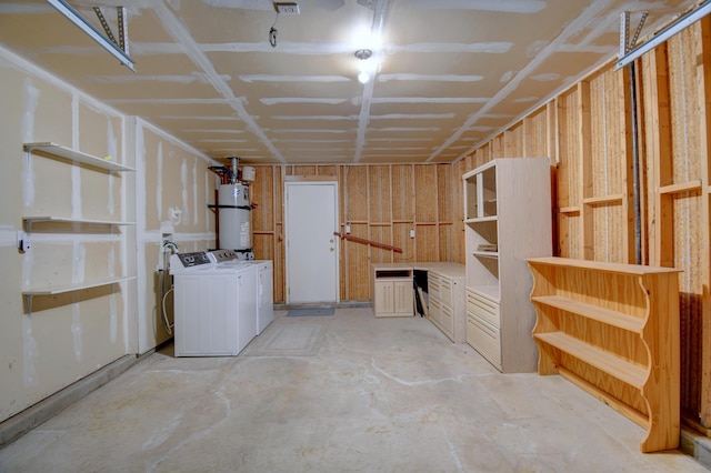 4212 Montreal Loop NE, Rio Rancho, NM 87144 - photo 15
