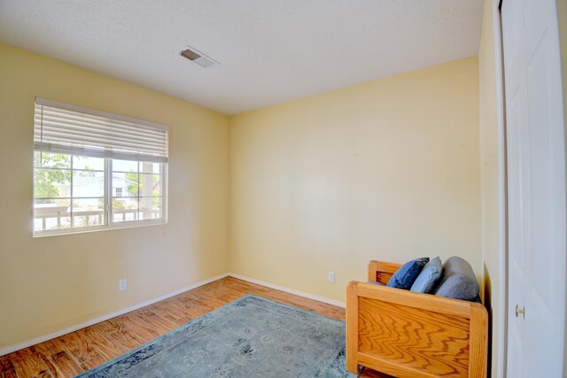 4212 Montreal Loop NE, Rio Rancho, NM 87144 - photo 12