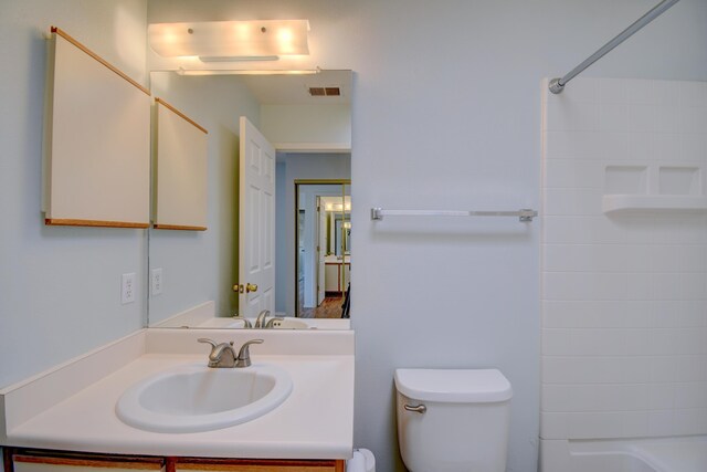 4212 Montreal Loop NE, Rio Rancho, NM 87144 - photo 11