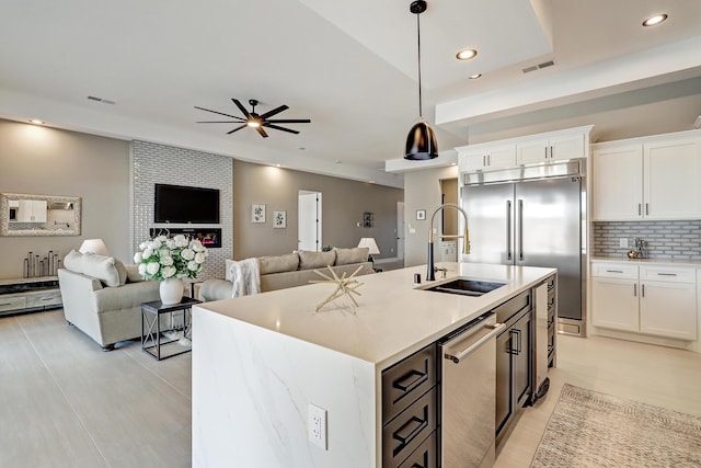 6605 Rim Rock Cir NW, Albuquerque, NM 87120 - photo 16