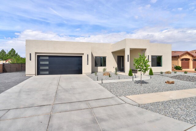 6605 Rim Rock Cir NW, Albuquerque, NM 87120 - photo 49