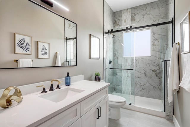 6605 Rim Rock Cir NW, Albuquerque, NM 87120 - photo 35