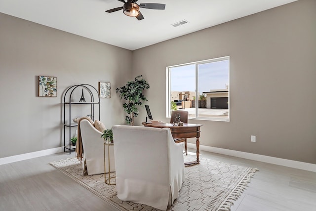 6605 Rim Rock Cir NW, Albuquerque, NM 87120 - photo 33