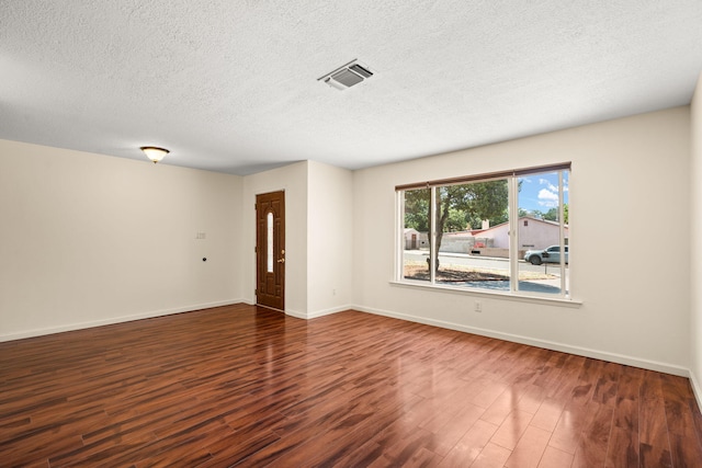 9501 Presley Pl NE, Albuquerque, NM 87111 - photo 8