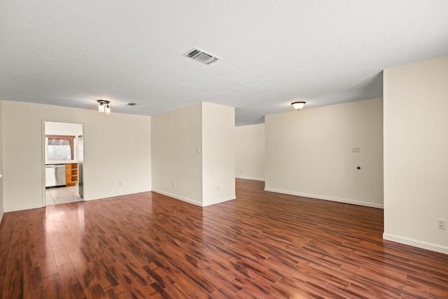 9501 Presley Pl NE, Albuquerque, NM 87111 - photo 7